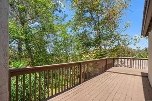 968 Mimosa Ave, Vista, CA 92081 - Photo 24