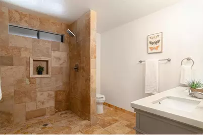 968 Mimosa Avenue, Vista, CA 92081 - Photo 16