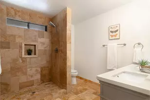 968 Mimosa Ave, Vista, CA 92081 - Photo 16