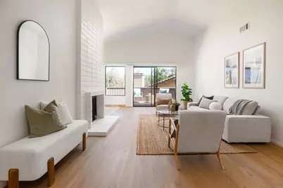 968 Mimosa Avenue, Vista, CA 92081 - Photo 4