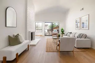 968 Mimosa Ave, Vista, CA 92081 - Photo 4