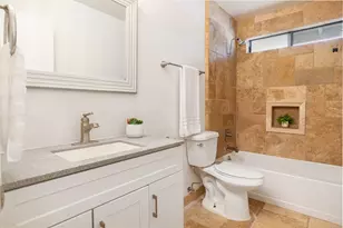 968 Mimosa Ave, Vista, CA 92081 - Photo 18