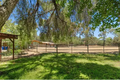 968 Mimosa Avenue, Vista, CA 92081 - Photo 28