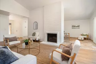 968 Mimosa Ave, Vista, CA 92081 - Photo 6