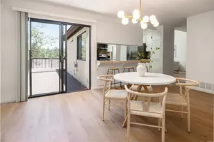 968 Mimosa Ave, Vista, CA 92081 - Photo 12