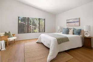 968 Mimosa Ave, Vista, CA 92081 - Photo 14