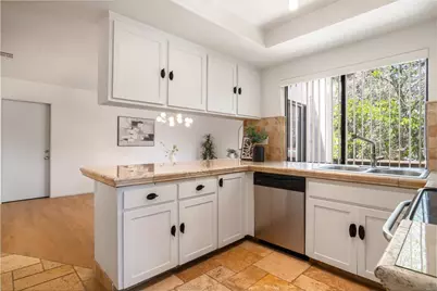 968 Mimosa Avenue, Vista, CA 92081 - Photo 8
