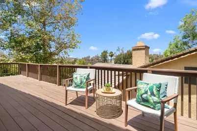 968 Mimosa Avenue, Vista, CA 92081 - Photo 22
