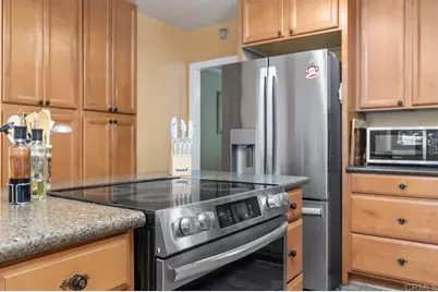 147 W 7th Avenue, Escondido, CA 92025 - Photo 30