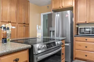 147 W 7th Ave, Escondido, CA 92025 - Photo 30