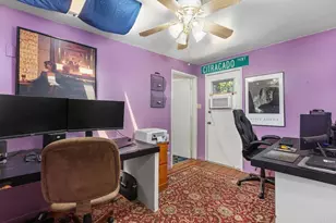 147 W 7th Ave, Escondido, CA 92025 - Photo 36