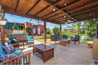 147 W 7th Avenue, Escondido, CA 92025 - Photo 50
