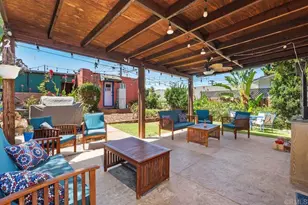 147 W 7th Ave, Escondido, CA 92025 - Photo 50