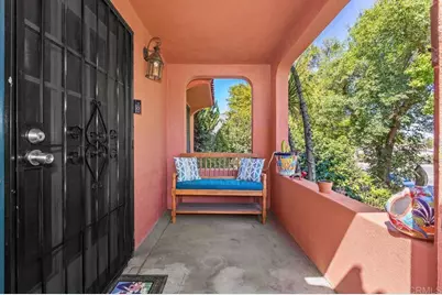 147 W 7th Avenue, Escondido, CA 92025 - Photo 4