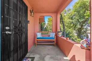 147 W 7th Ave, Escondido, CA 92025 - Photo 4