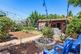 147 W 7th Ave, Escondido, CA 92025 - Photo 40