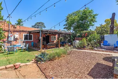 147 W 7th Avenue, Escondido, CA 92025 - Photo 44