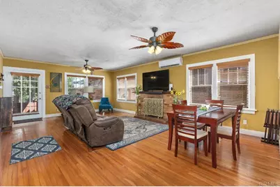 147 W 7th Avenue, Escondido, CA 92025 - Photo 14