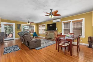 147 W 7th Ave, Escondido, CA 92025 - Photo 14