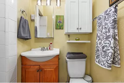147 W 7th Avenue, Escondido, CA 92025 - Photo 22