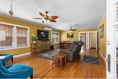 147 W 7th Avenue, Escondido, CA 92025 - Photo 6
