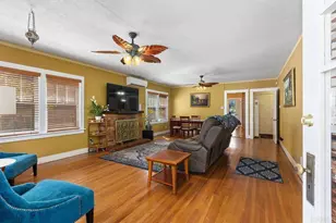 147 W 7th Ave, Escondido, CA 92025 - Photo 6