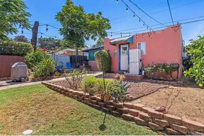 147 W 7th Avenue, Escondido, CA 92025 - Photo 46