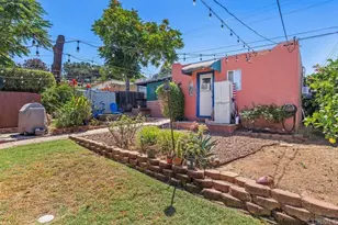147 W 7th Ave, Escondido, CA 92025 - Photo 46