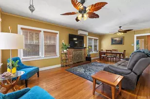 147 W 7th Ave, Escondido, CA 92025 - Photo 8