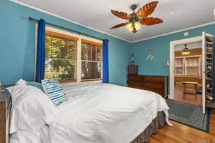 147 W 7th Ave, Escondido, CA 92025 - Photo 20