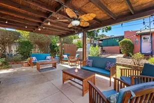 147 W 7th Ave, Escondido, CA 92025 - Photo 52