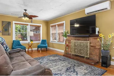 147 W 7th Avenue, Escondido, CA 92025 - Photo 10