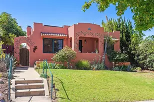 147 W 7th Ave, Escondido, CA 92025 - Photo 1