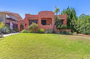 147 W 7th Ave, Escondido, CA 92025 - Photo 2