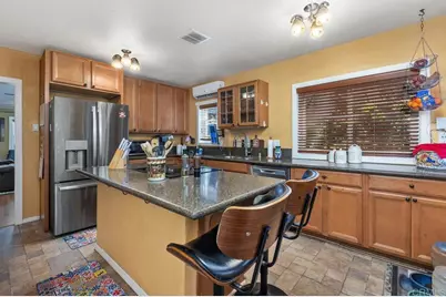 147 W 7th Avenue, Escondido, CA 92025 - Photo 28
