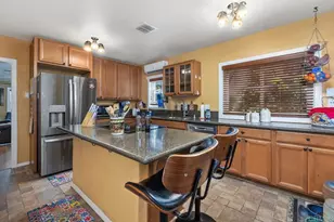 147 W 7th Ave, Escondido, CA 92025 - Photo 28