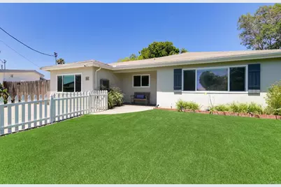 4410 Carib Court, San Diego, CA 92117 - Photo 28