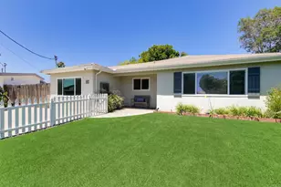 4410 Carib Ct, San Diego, CA 92117 - Photo 28