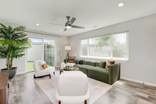 4410 Carib Ct, San Diego, CA 92117 - Photo 6