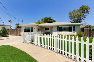 4410 Carib Ct, San Diego, CA 92117 - Photo 4
