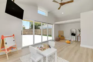 4410 Carib Ct, San Diego, CA 92117 - Photo 26
