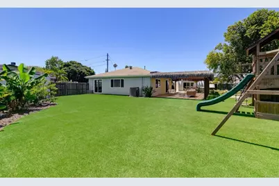 4410 Carib Court, San Diego, CA 92117 - Photo 20