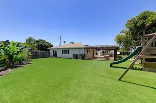 4410 Carib Ct, San Diego, CA 92117 - Photo 20