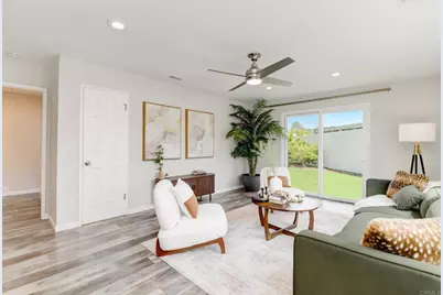 4410 Carib Court, San Diego, CA 92117 - Photo 4