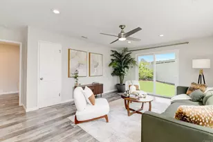 4410 Carib Ct, San Diego, CA 92117 - Photo 4