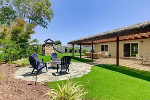 4410 Carib Ct, San Diego, CA 92117 - Photo 1