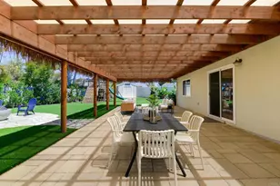 4410 Carib Ct, San Diego, CA 92117 - Photo 2