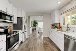 4410 Carib Ct, San Diego, CA 92117 - Photo 8