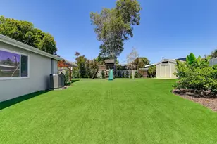 4410 Carib Ct, San Diego, CA 92117 - Photo 20