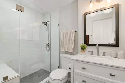 4410 Carib Court, San Diego, CA 92117 - Photo 14